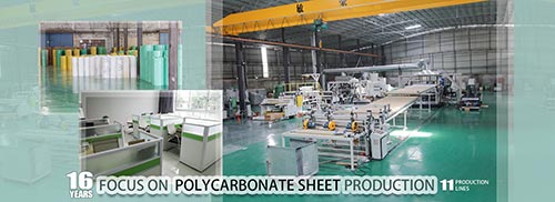 FOSHAN GUANSU BUILDING MATERIALS CO.LTD