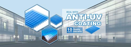 FOSHAN GUANGMEI BUILDING MATERIALS CO.LTD