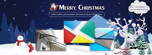 Fujian Yisu Photoelectric Materials co.,LTD
